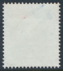 Philippines SC#  2979c Used Butterflies  see details & scans