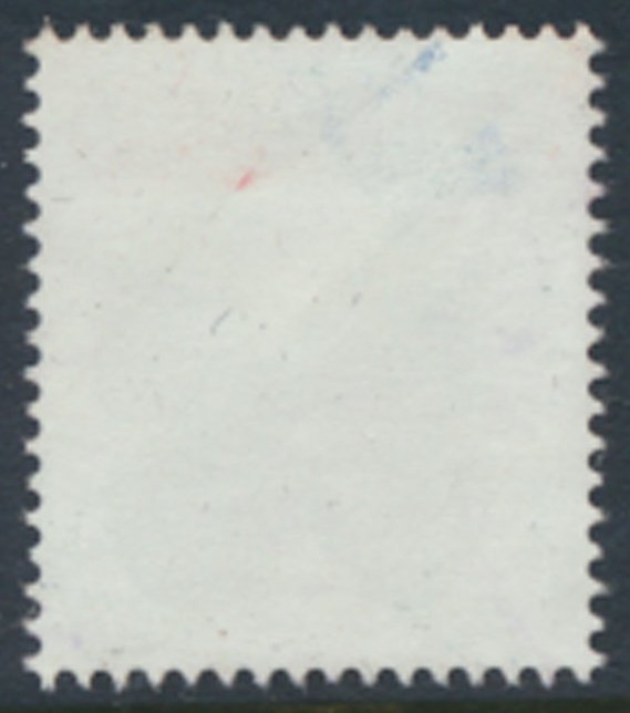 Philippines SC#  2979c Used Butterflies  see details & scans