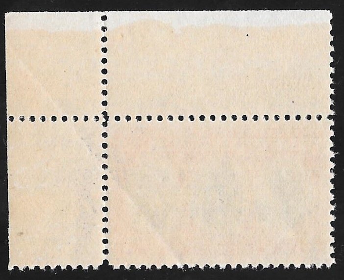 703 2 cents Battle of Yorktown Stamp Mint OG NH EGRADED XF 94 XXF