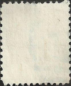 # 641 Used Rose Thomas Jefferson