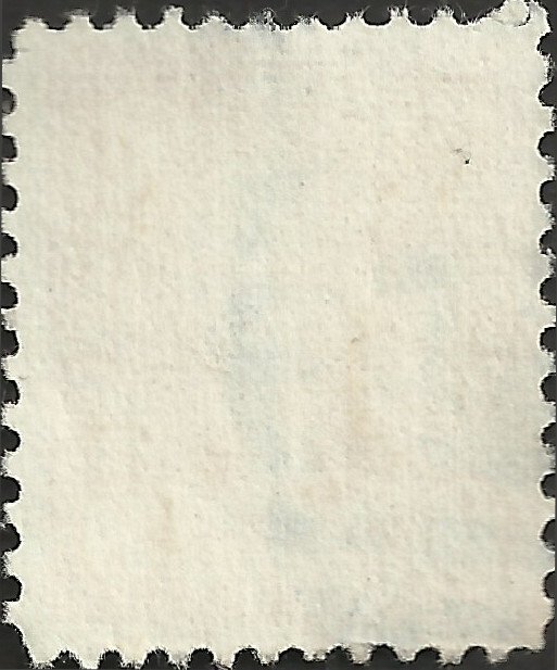 # 641 Used Rose Thomas Jefferson