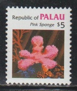 Palau SC 21 MNH