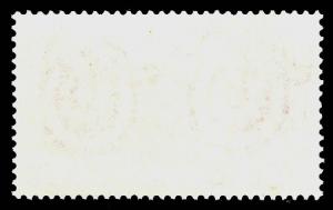 TRIESTE E7  Mint (ID # 58636)