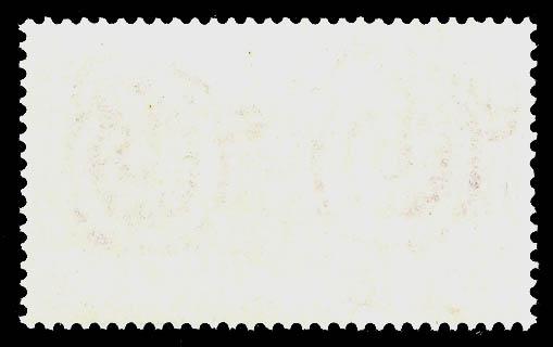 TRIESTE E7  Mint (ID # 58636)