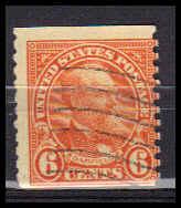  723 Used Average D27427