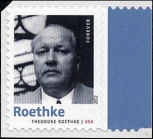 4663 Mint,OG,NH... SCV $2.00