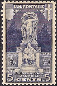 628 Mint,OG,NH... SCV $8.50