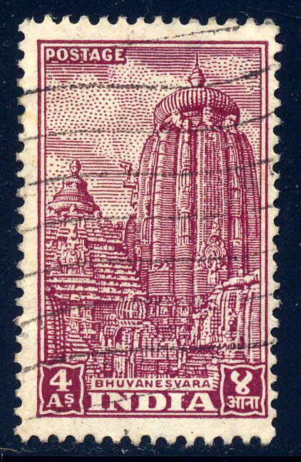 India    214    f/vf  used