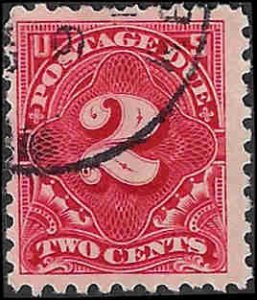 J60 Used...  SCV $75.00