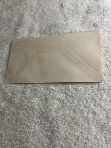 Cuba-1961.DIA DEL SELLO.FDC