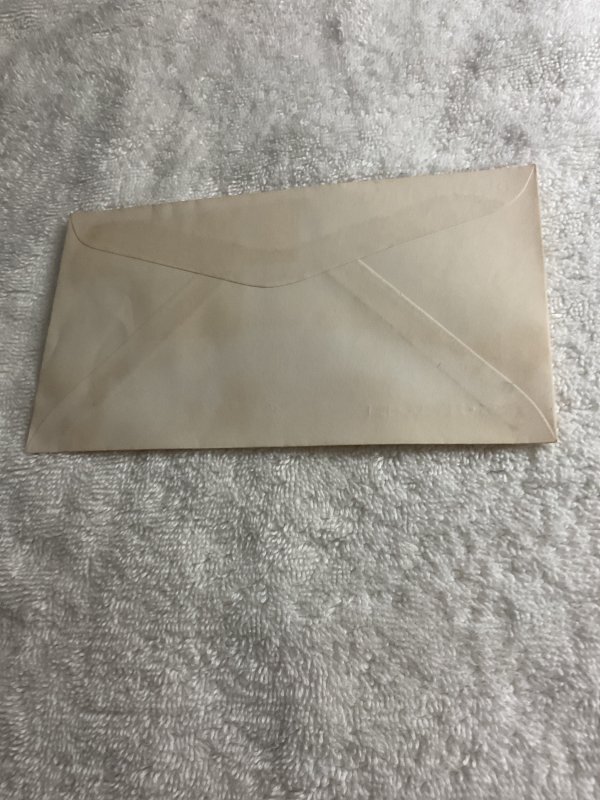 Cuba-1961.DIA DEL SELLO.FDC