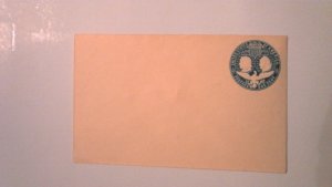 US SCOTT# U348 MINT ENTIRE