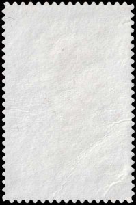 United States - Scott 4143n - Used