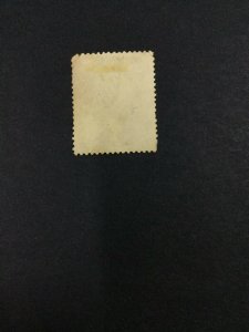 MOMEN: US STAMPS #26 USED LOT #44388