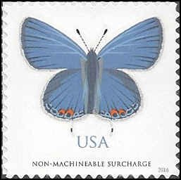 5136 Mint,OG,NH...SCV $1.40