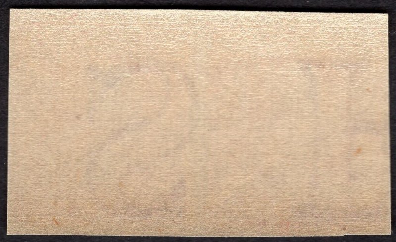 US #344 Extra Fine w/Original Gum. Never hinged pair. Choice.