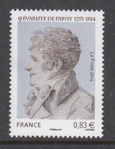 France 4728 MNH VF