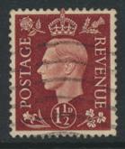 GB SG 464 SC# 237 Used   see details