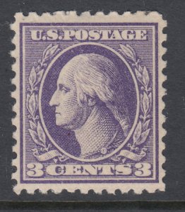 US 530 MNH VF