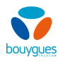 Bouygues