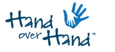 brand icon