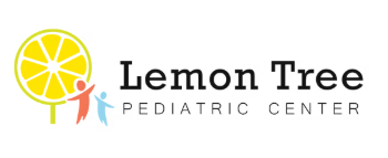 brand icon