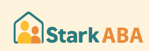 brand icon