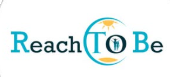 brand icon