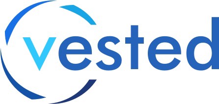 brand icon