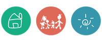 brand icon