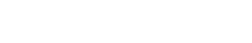 HireACamp