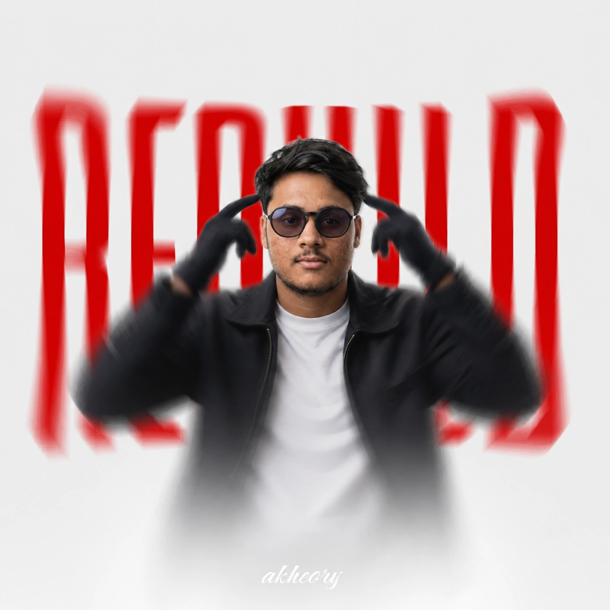 Rebuild