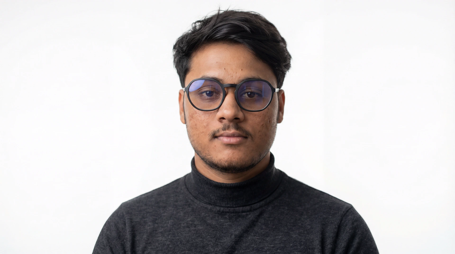 Hisham Ahmer