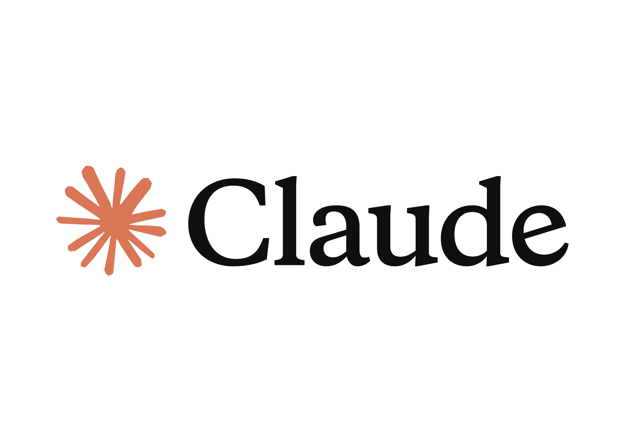 Claude