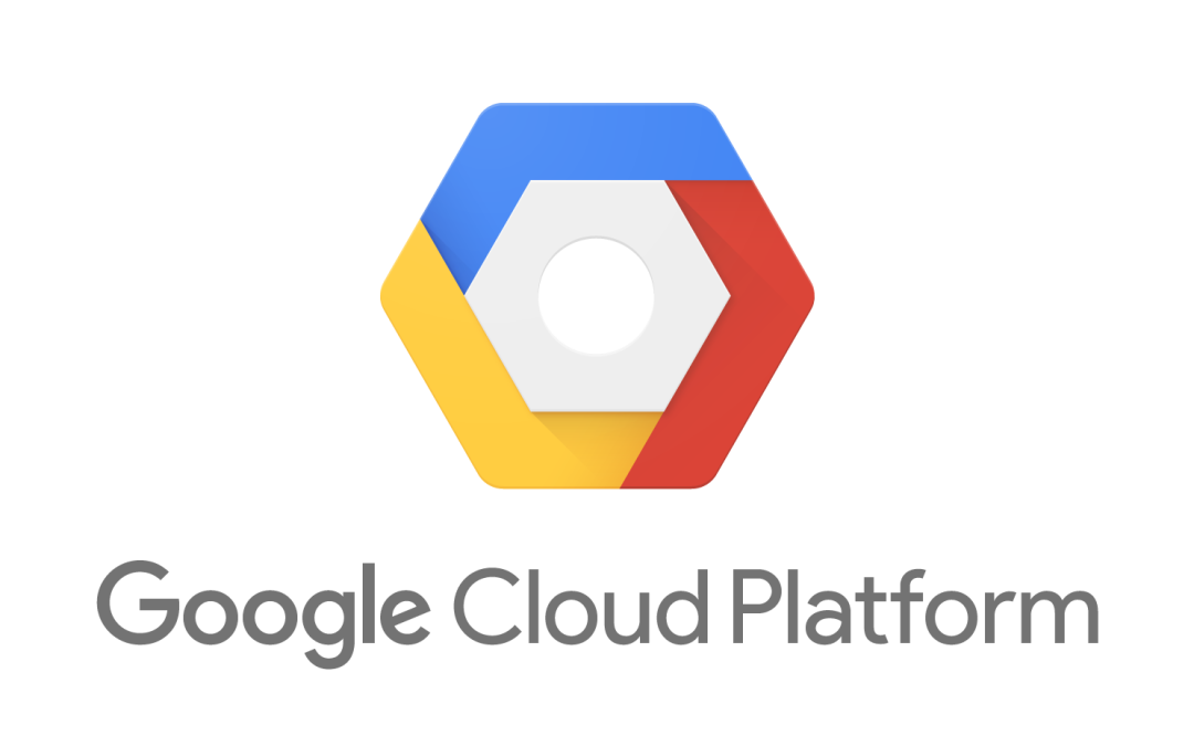 Google Cloud