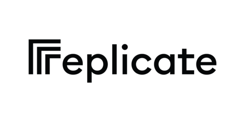 Replicate