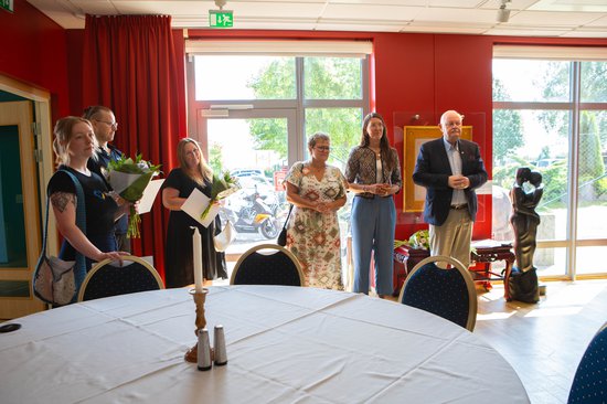 20240627 Jula Foundations första utdelning (5).jpg