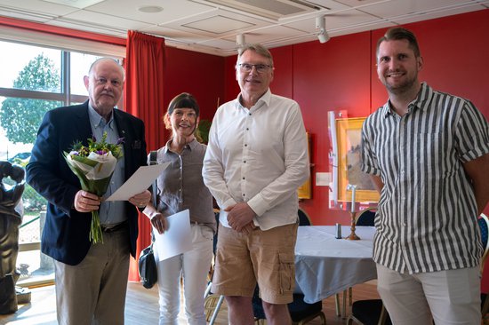 20240627 Jula Foundations första utdelning (13).jpg