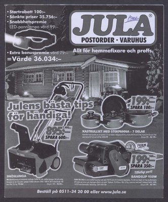 HI_2005-Katalog Julens bÑsta tips fîr hÑndiga svartvit.pdf_first.jpg