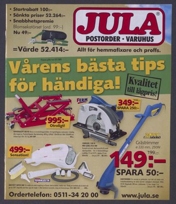 HI_2005-Katalog VÜrens bÑsta tips fîr hÑndiga.pdf_first.jpg