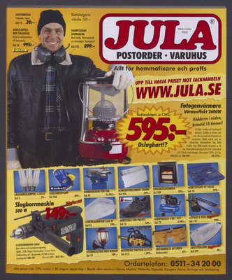 HL_2002-Katalog Hîst vinter.pdf_first.jpg