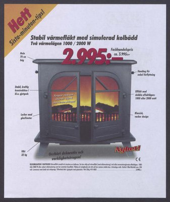 HL_2002-Katalog VÜr sommar Bilaga.pdf_first.jpg