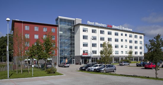 Hotellet2.jpg