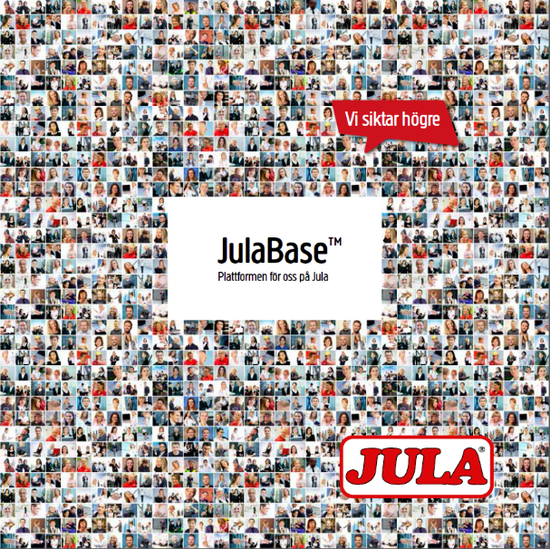 JulaBase