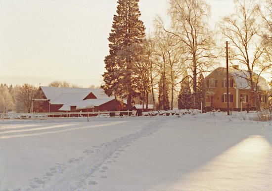 Jultorp_1979.jpg