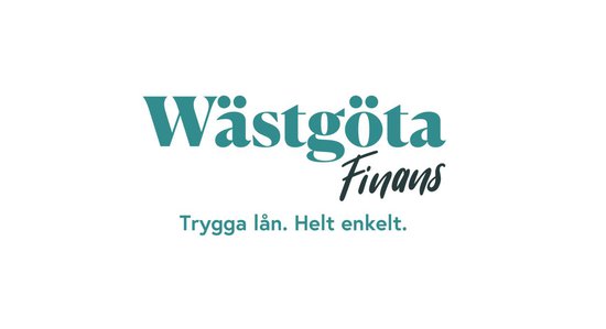 Logotyp WGF.