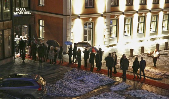 Stadshotellet_Invigning_Fotovägg_220224_60.jpg