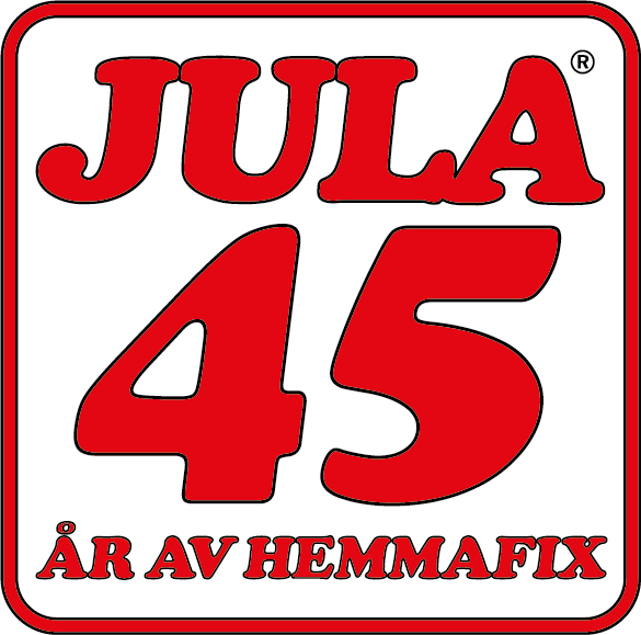 jula_45_logo_SE.png