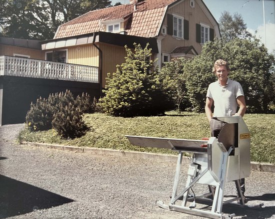 karl-johan_1984_hemma på Jultorp.jpg