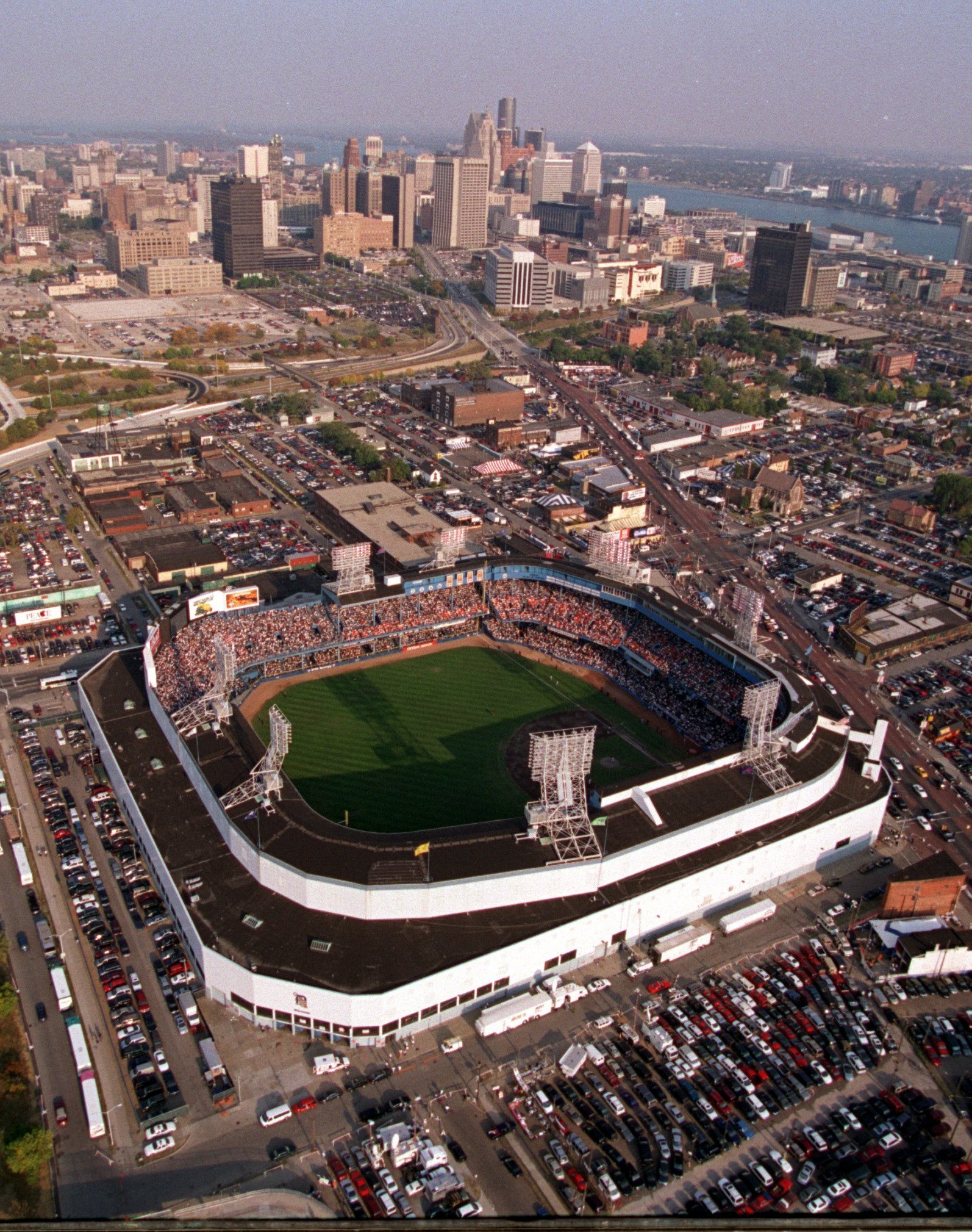 File:Tiger Stadium, Detroit.jpg - Wikipedia